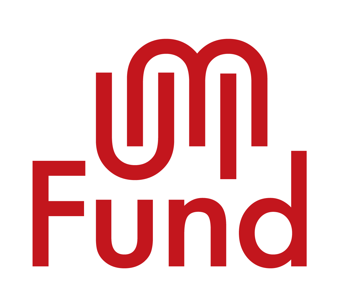 logo1