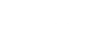 20260421_143646